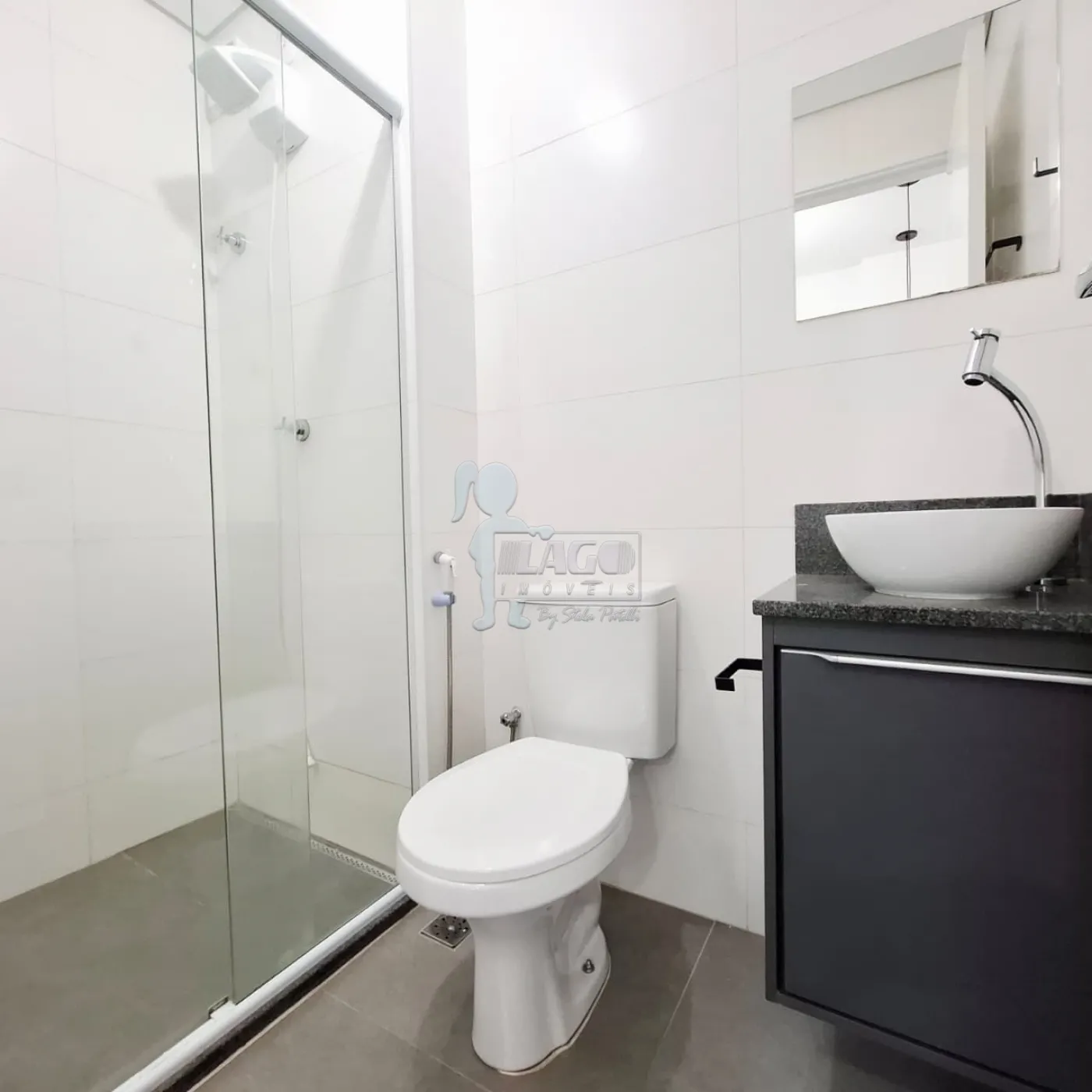 Alugar Apartamento / Kitnet em Ribeirão Preto R$ 1.950,00 - Foto 9