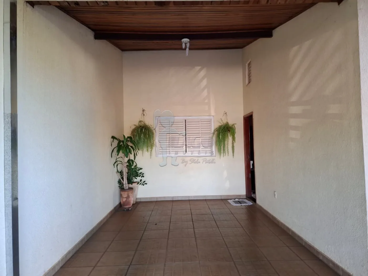 Comprar Casa / Padrão em Ribeirão Preto R$ 371.000,00 - Foto 18