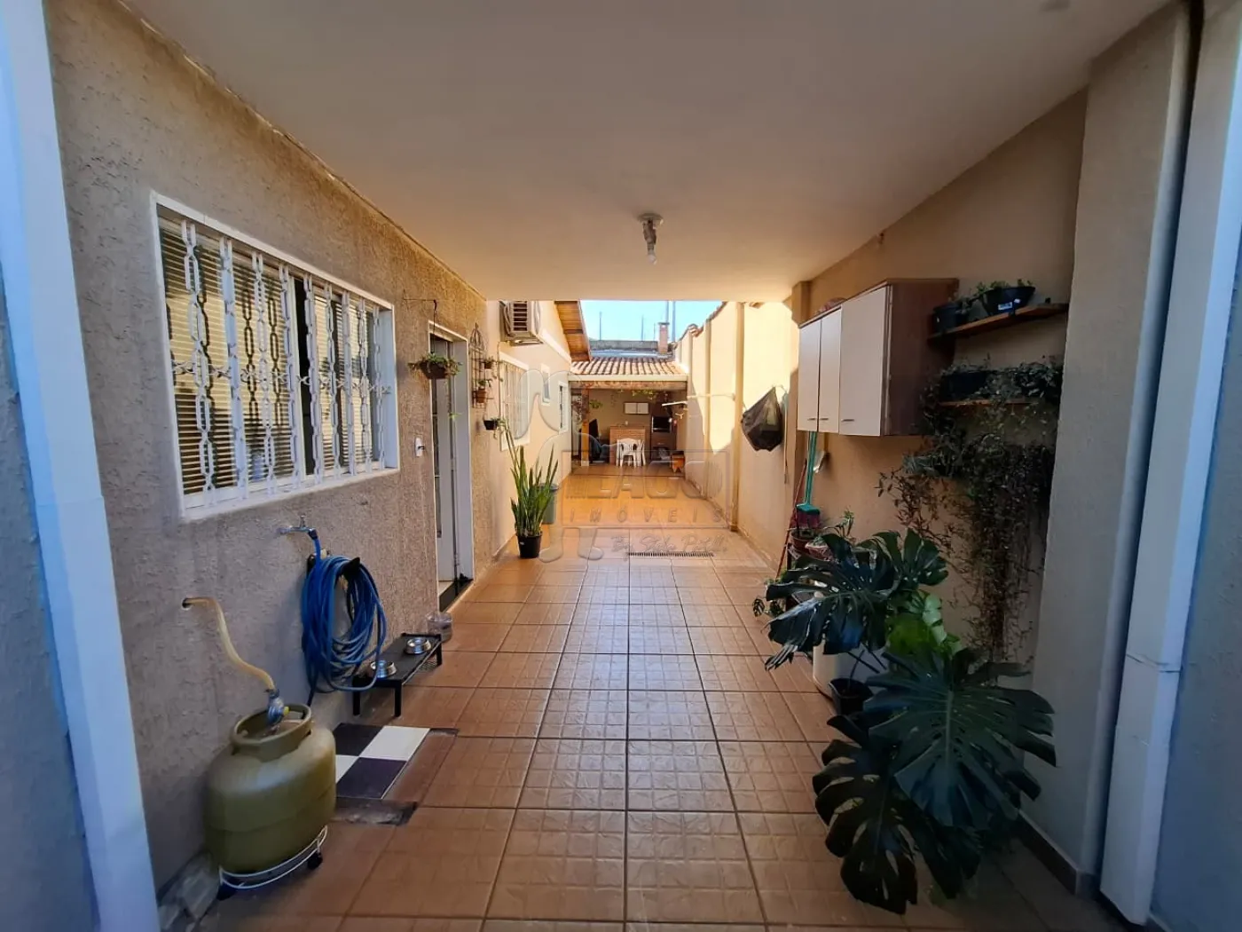 Comprar Casa / Padrão em Ribeirão Preto R$ 371.000,00 - Foto 14