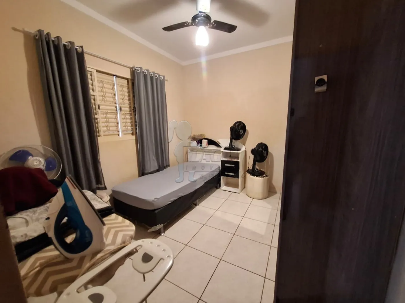 Comprar Casa / Padrão em Ribeirão Preto R$ 371.000,00 - Foto 7