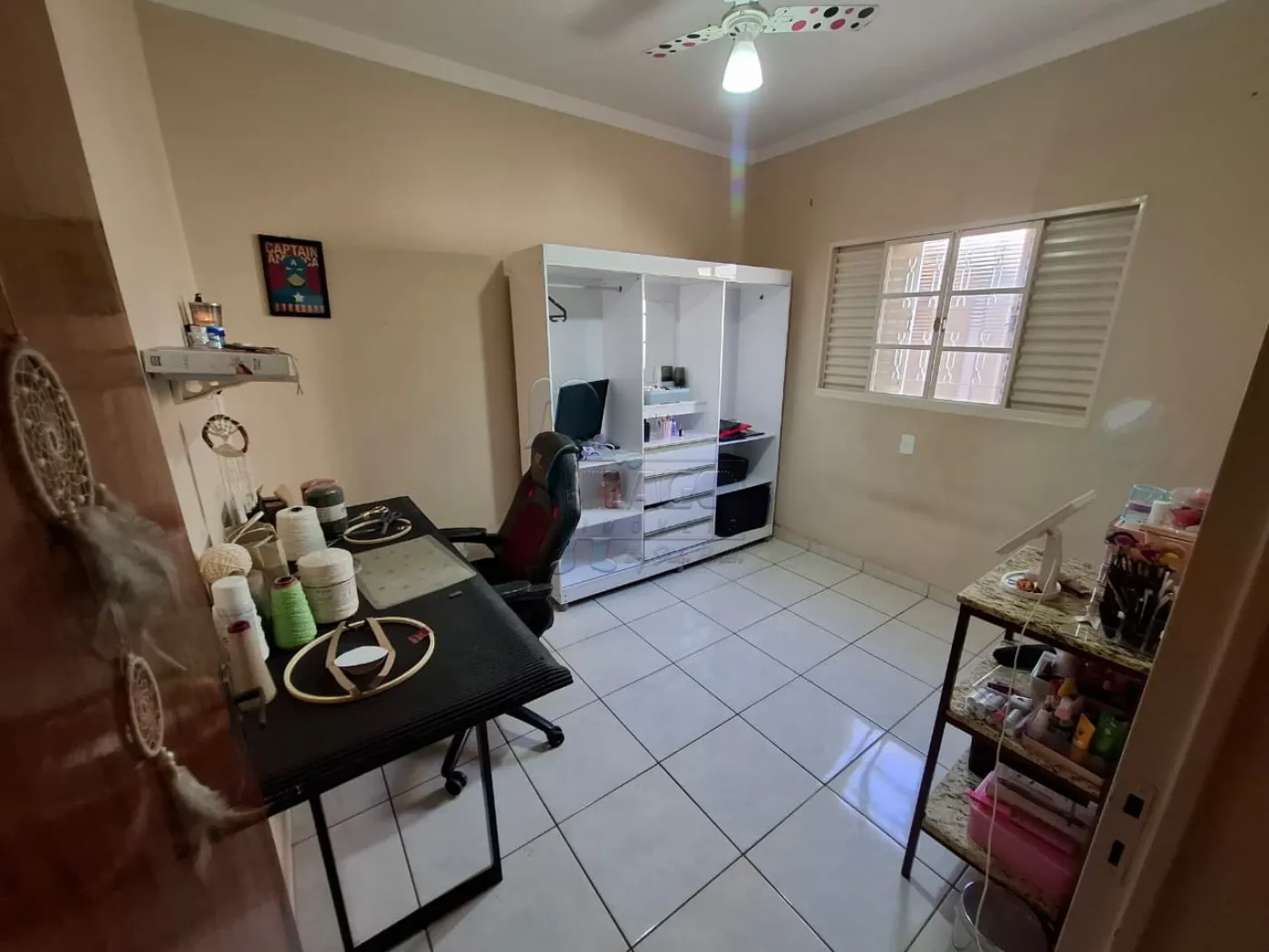 Comprar Casa / Padrão em Ribeirão Preto R$ 371.000,00 - Foto 8