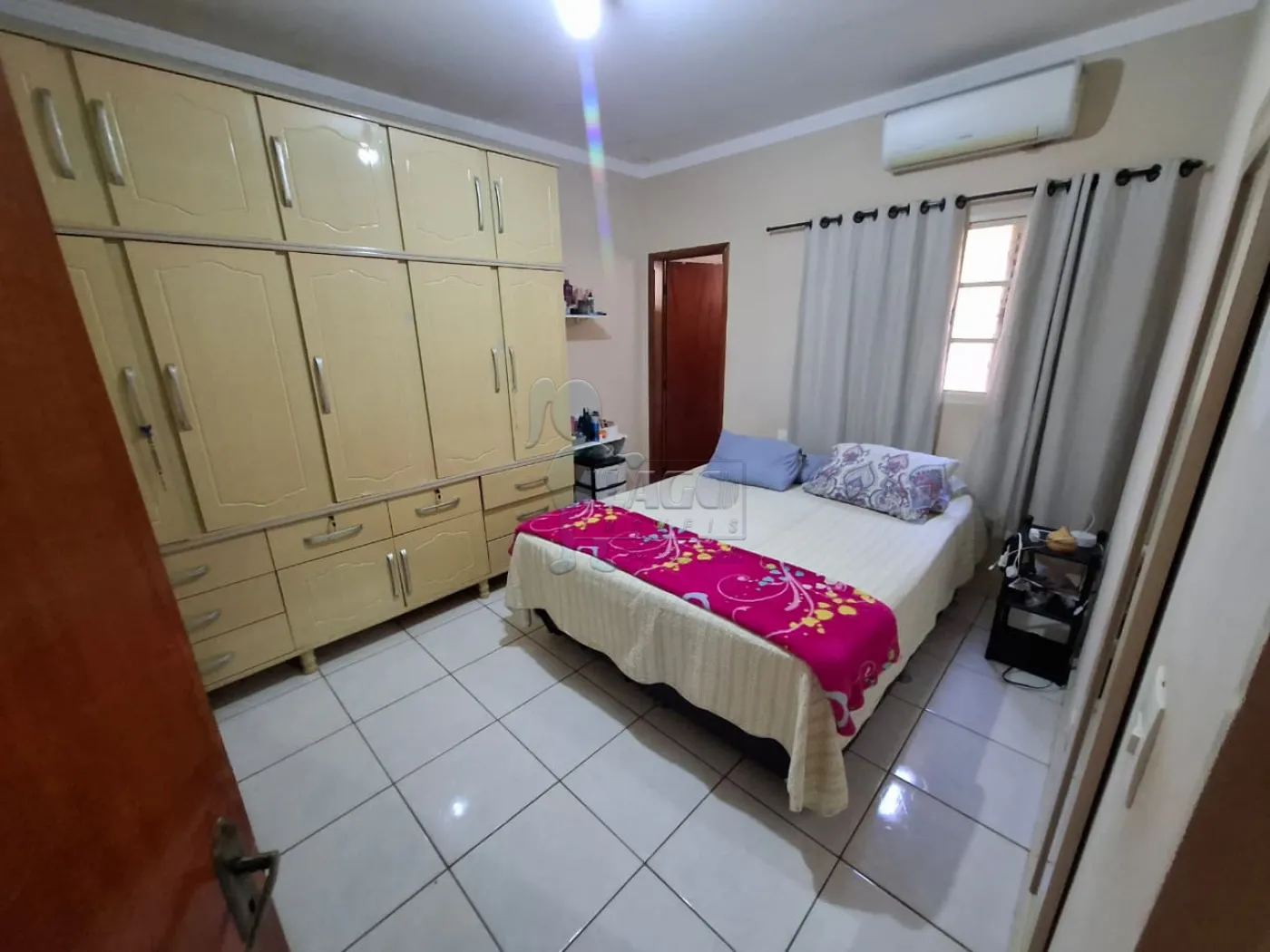 Comprar Casa / Padrão em Ribeirão Preto R$ 371.000,00 - Foto 5