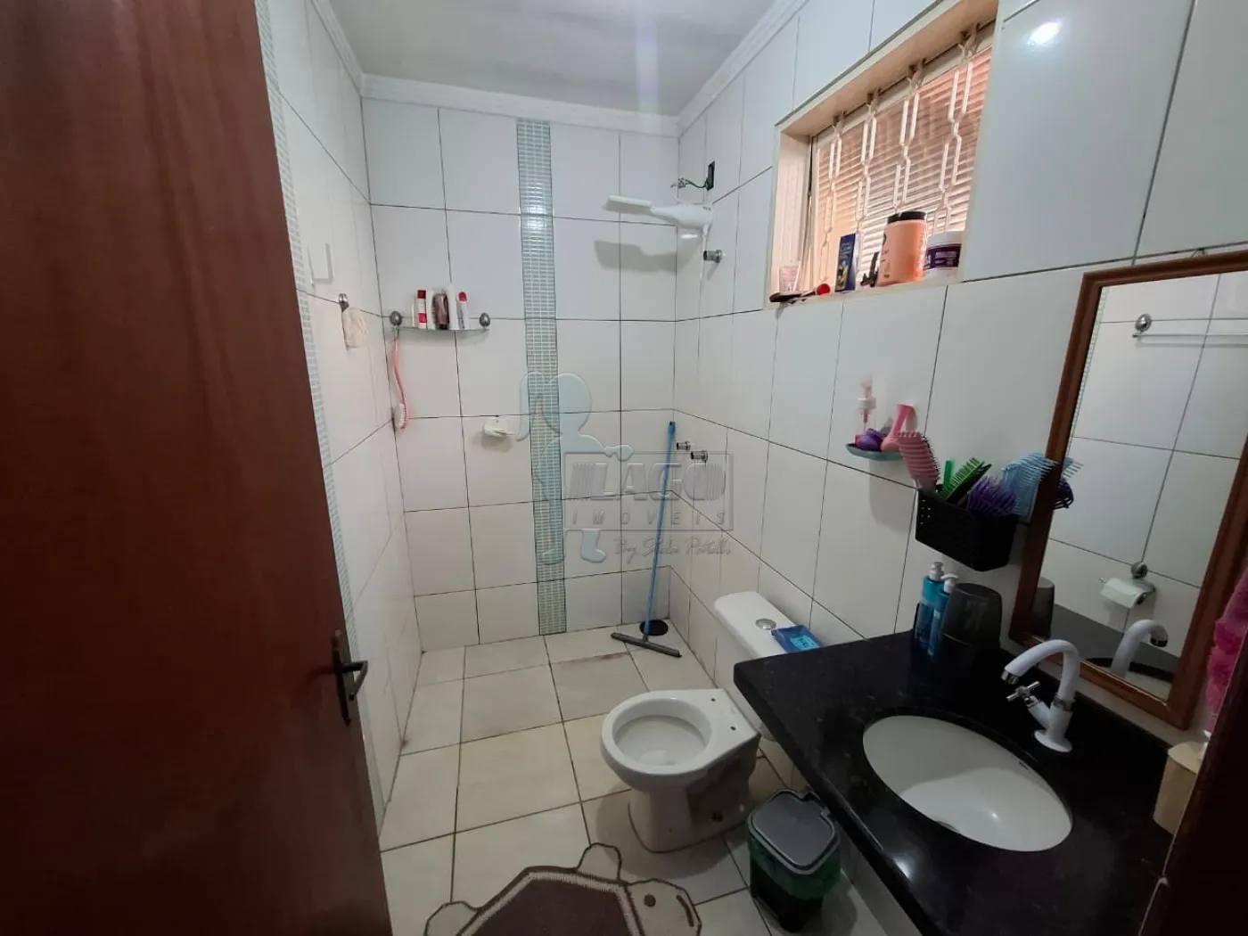 Comprar Casa / Padrão em Ribeirão Preto R$ 371.000,00 - Foto 6