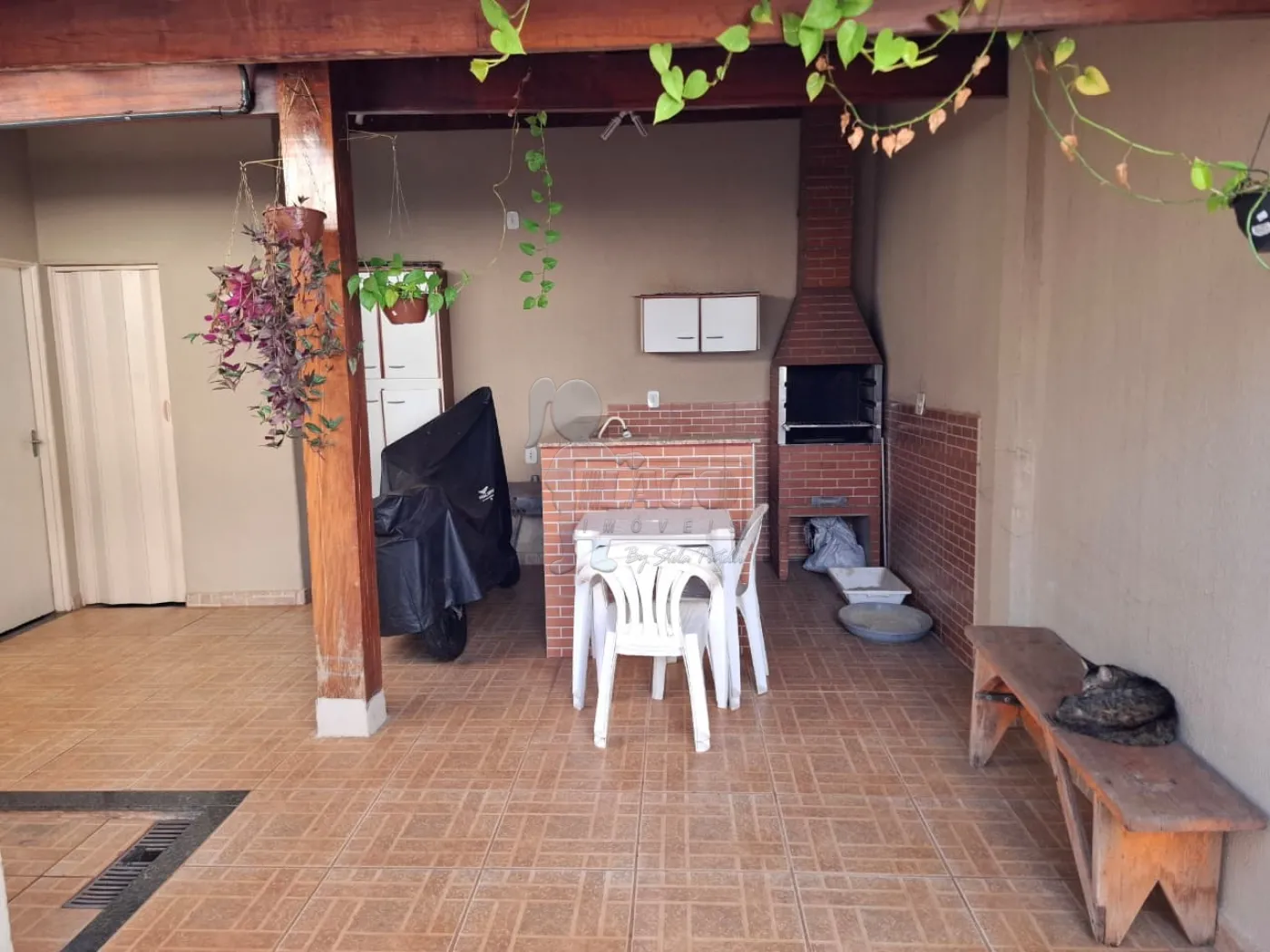Comprar Casa / Padrão em Ribeirão Preto R$ 371.000,00 - Foto 12