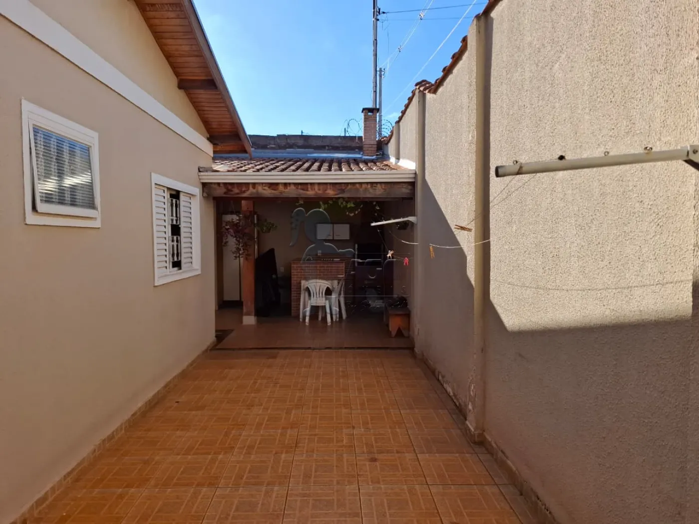 Comprar Casa / Padrão em Ribeirão Preto R$ 371.000,00 - Foto 17