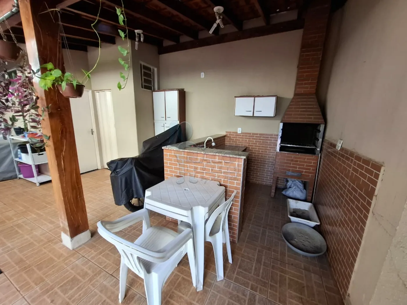 Comprar Casa / Padrão em Ribeirão Preto R$ 371.000,00 - Foto 13