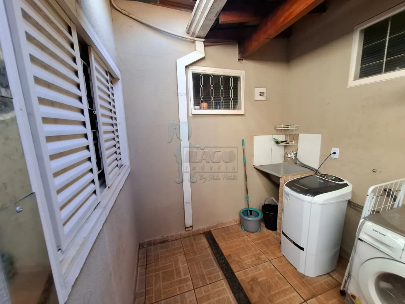 Comprar Casa / Padrão em Ribeirão Preto R$ 371.000,00 - Foto 10