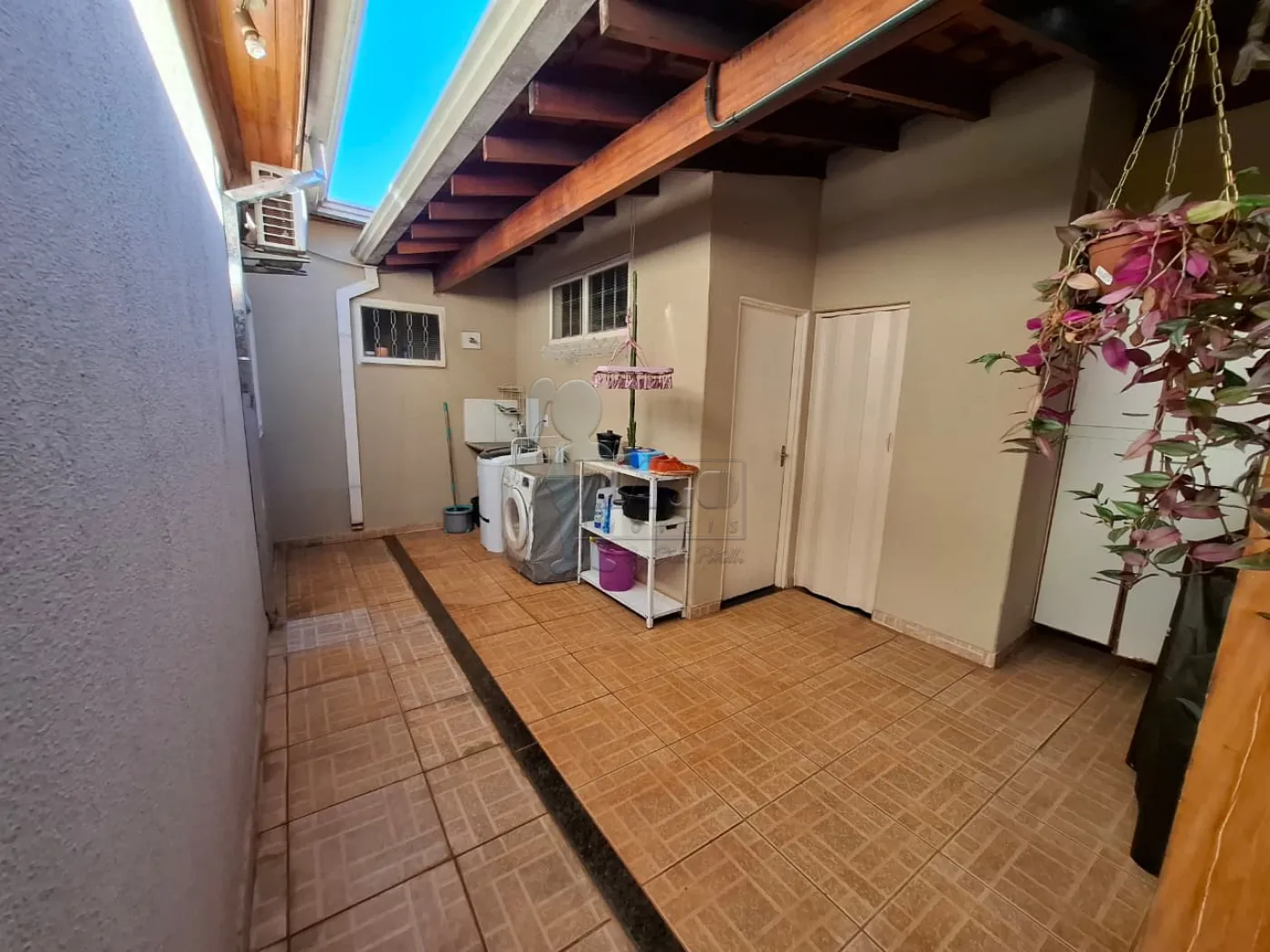 Comprar Casa / Padrão em Ribeirão Preto R$ 371.000,00 - Foto 15