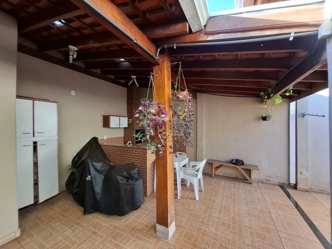 Comprar Casa / Padrão em Ribeirão Preto R$ 371.000,00 - Foto 11