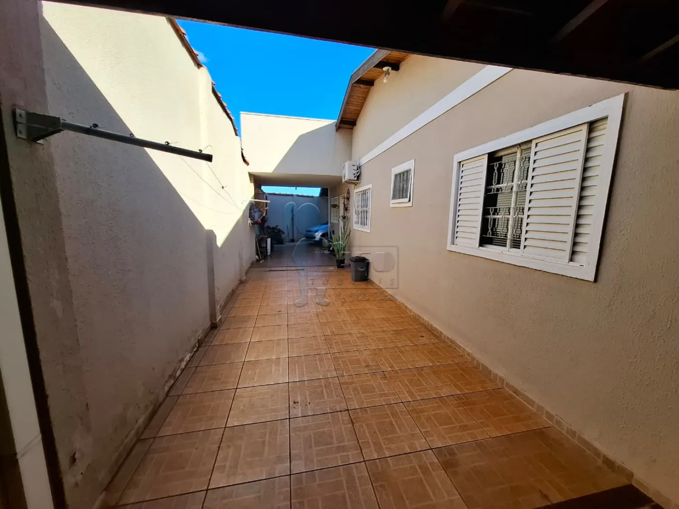 Comprar Casa / Padrão em Ribeirão Preto R$ 371.000,00 - Foto 16