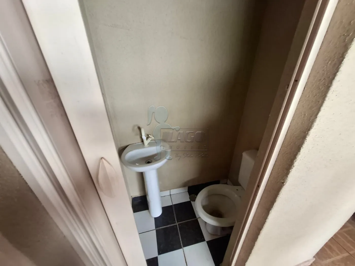 Comprar Casa / Padrão em Ribeirão Preto R$ 371.000,00 - Foto 9