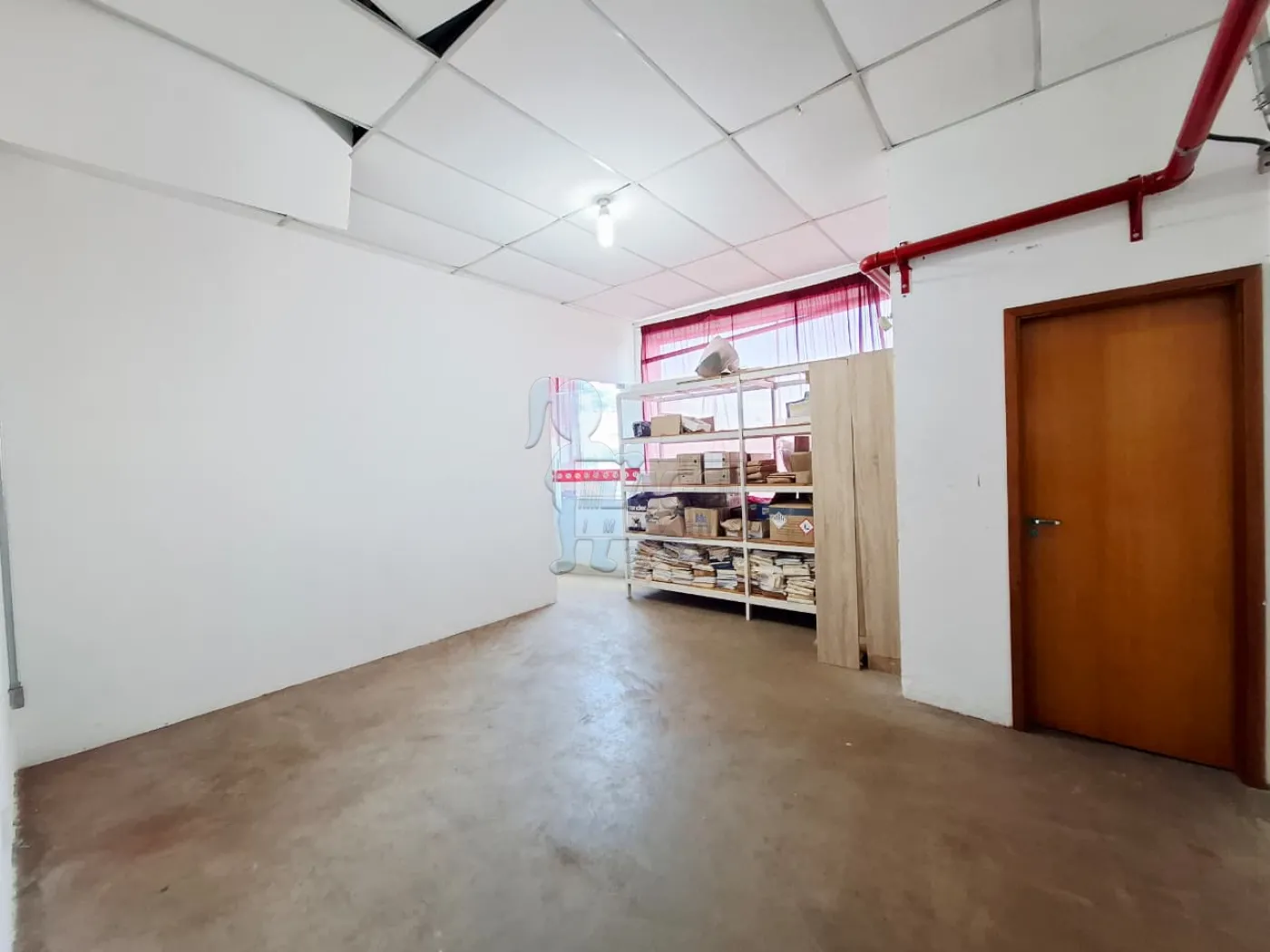 Alugar Comercial padrão / Loja em Ribeirão Preto R$ 16.000,00 - Foto 19