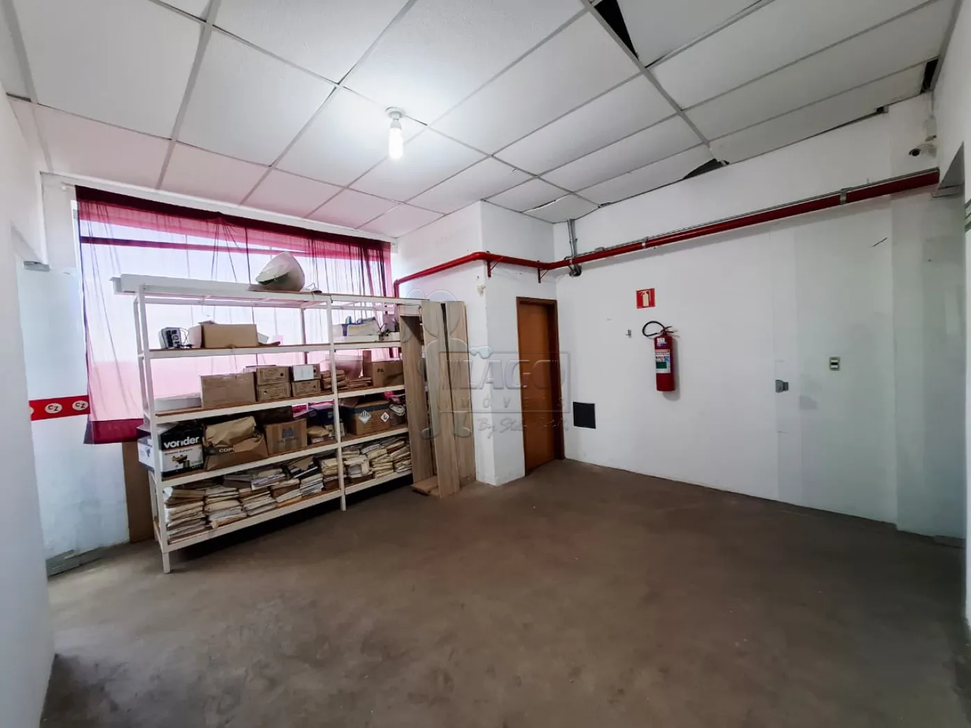 Alugar Comercial padrão / Loja em Ribeirão Preto R$ 16.000,00 - Foto 20