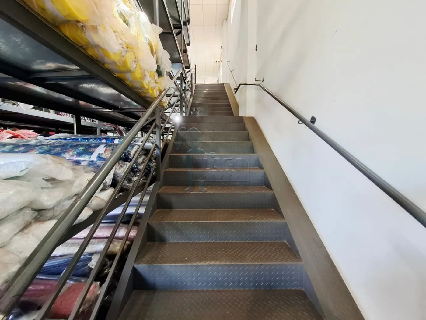 Alugar Comercial padrão / Loja em Ribeirão Preto R$ 16.000,00 - Foto 14