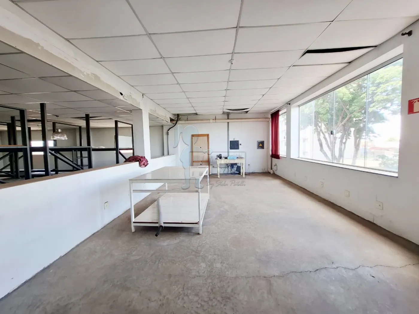 Alugar Comercial padrão / Loja em Ribeirão Preto R$ 16.000,00 - Foto 18