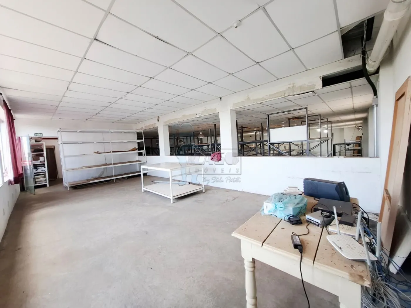 Alugar Comercial padrão / Loja em Ribeirão Preto R$ 16.000,00 - Foto 17