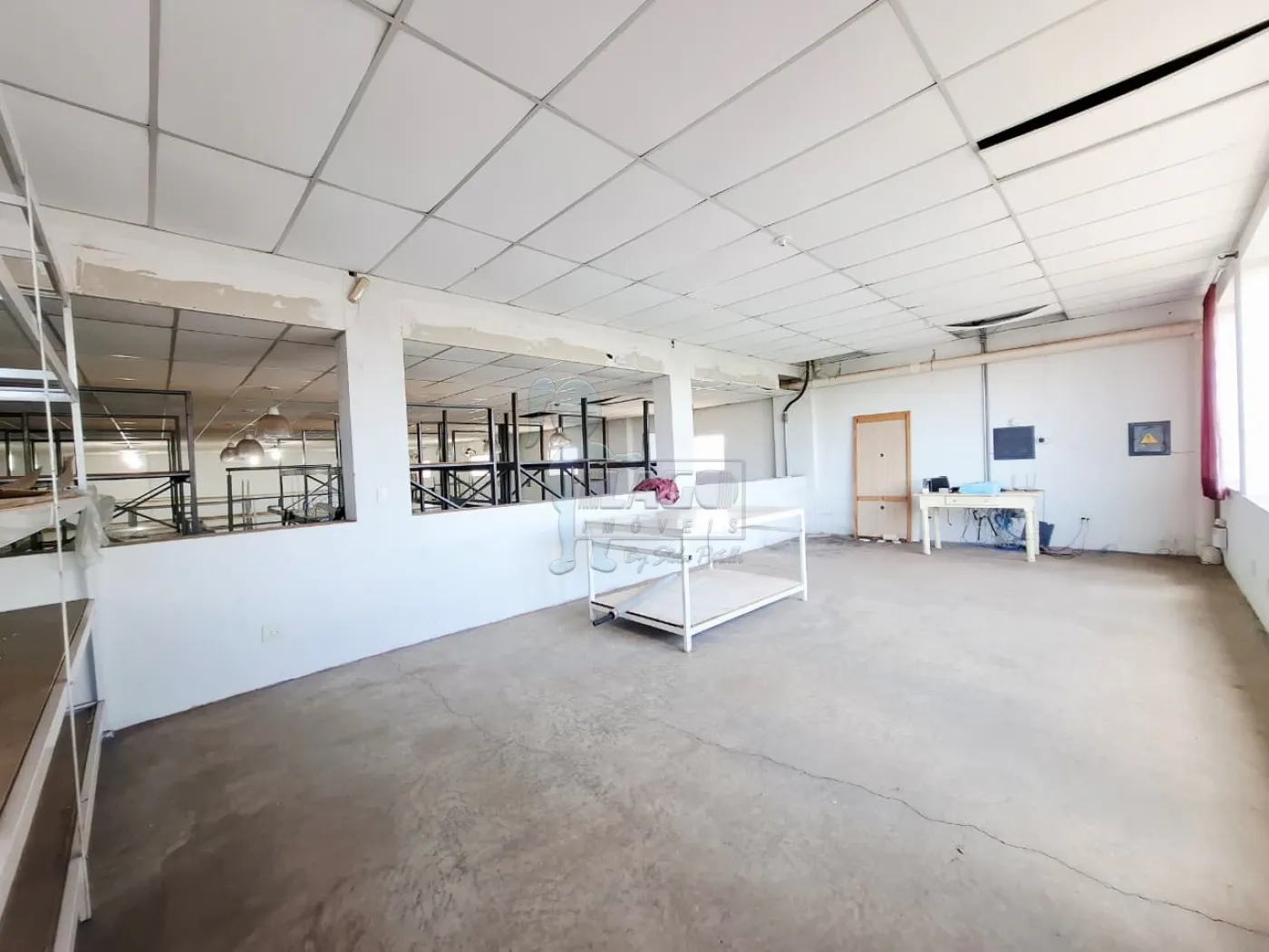 Alugar Comercial padrão / Loja em Ribeirão Preto R$ 16.000,00 - Foto 15