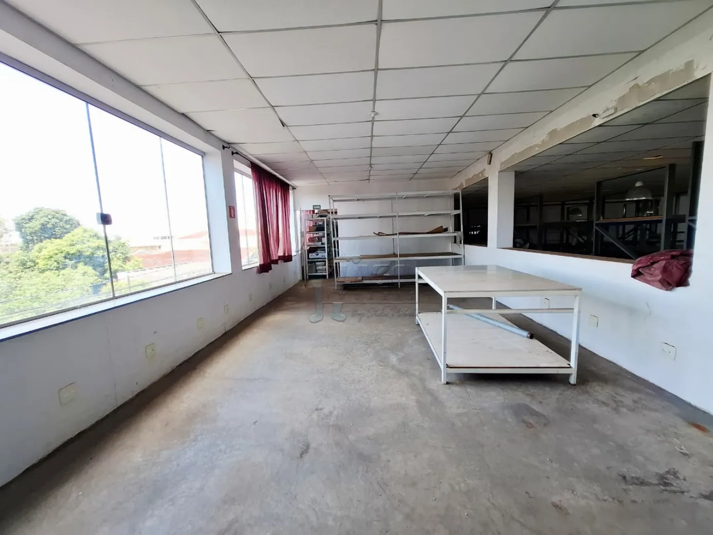 Alugar Comercial padrão / Loja em Ribeirão Preto R$ 16.000,00 - Foto 16