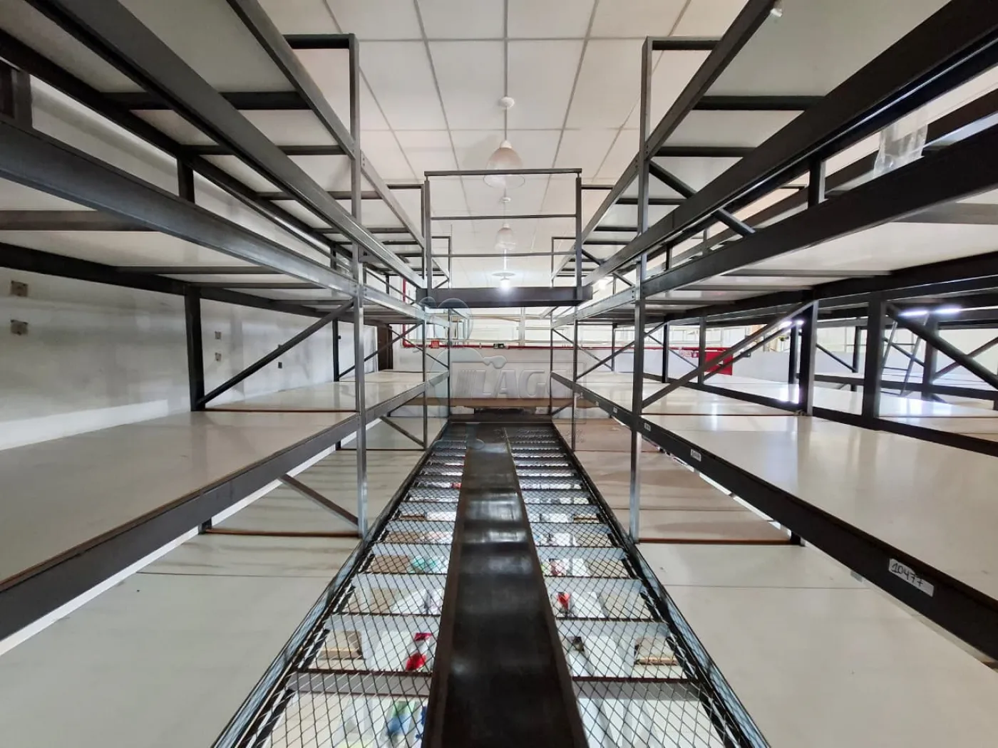 Alugar Comercial padrão / Loja em Ribeirão Preto R$ 16.000,00 - Foto 31