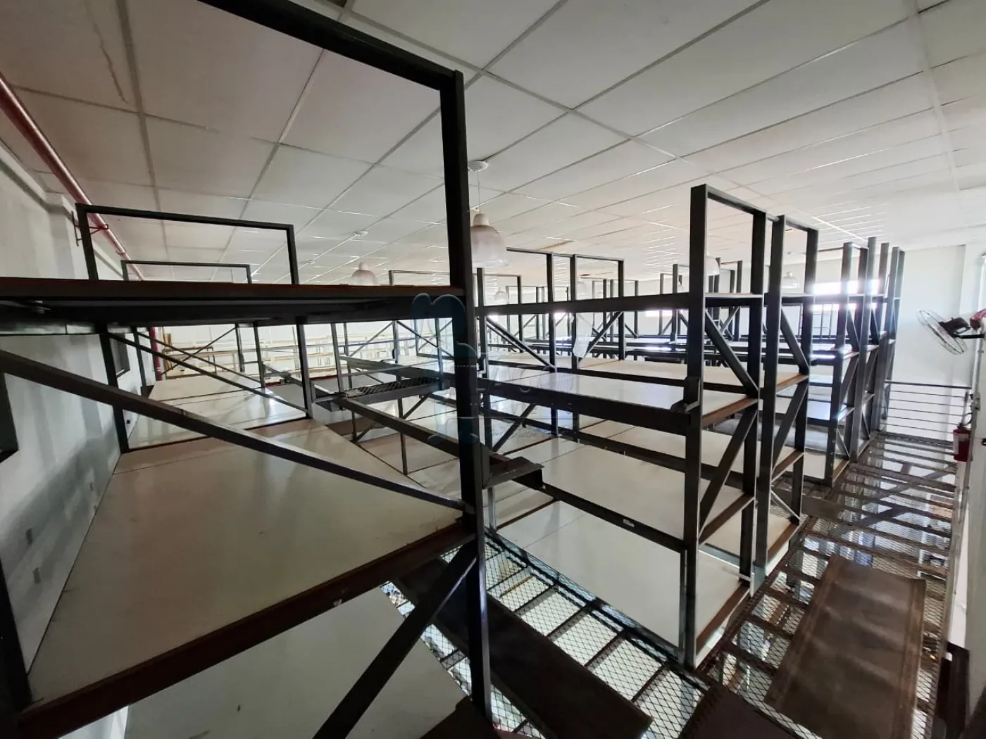 Alugar Comercial padrão / Loja em Ribeirão Preto R$ 16.000,00 - Foto 33