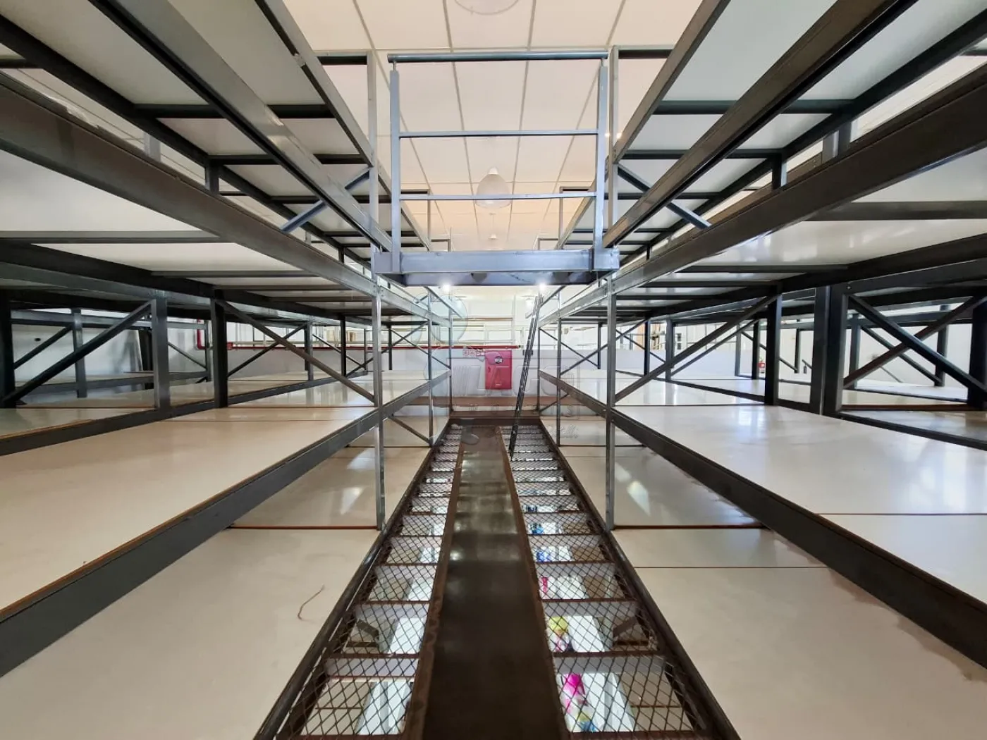 Alugar Comercial padrão / Loja em Ribeirão Preto R$ 16.000,00 - Foto 30