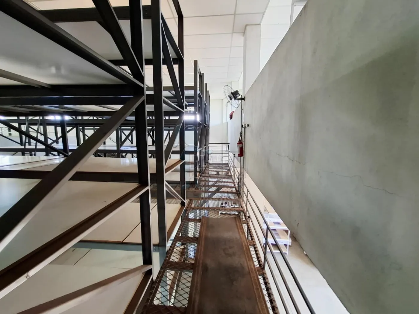 Alugar Comercial padrão / Loja em Ribeirão Preto R$ 16.000,00 - Foto 32