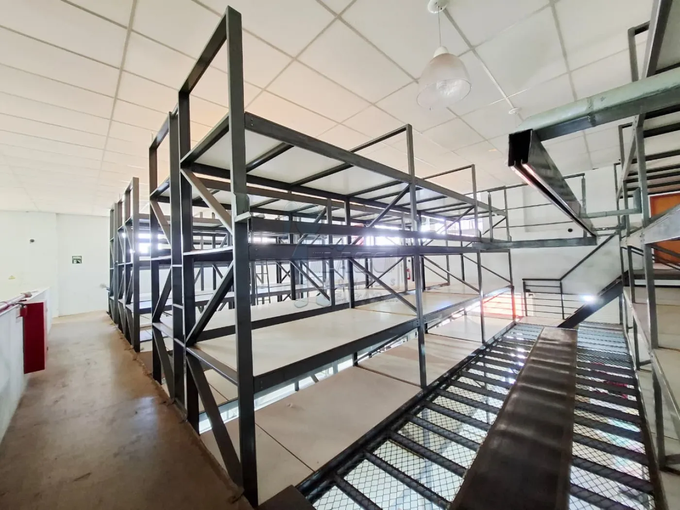 Alugar Comercial padrão / Loja em Ribeirão Preto R$ 16.000,00 - Foto 36