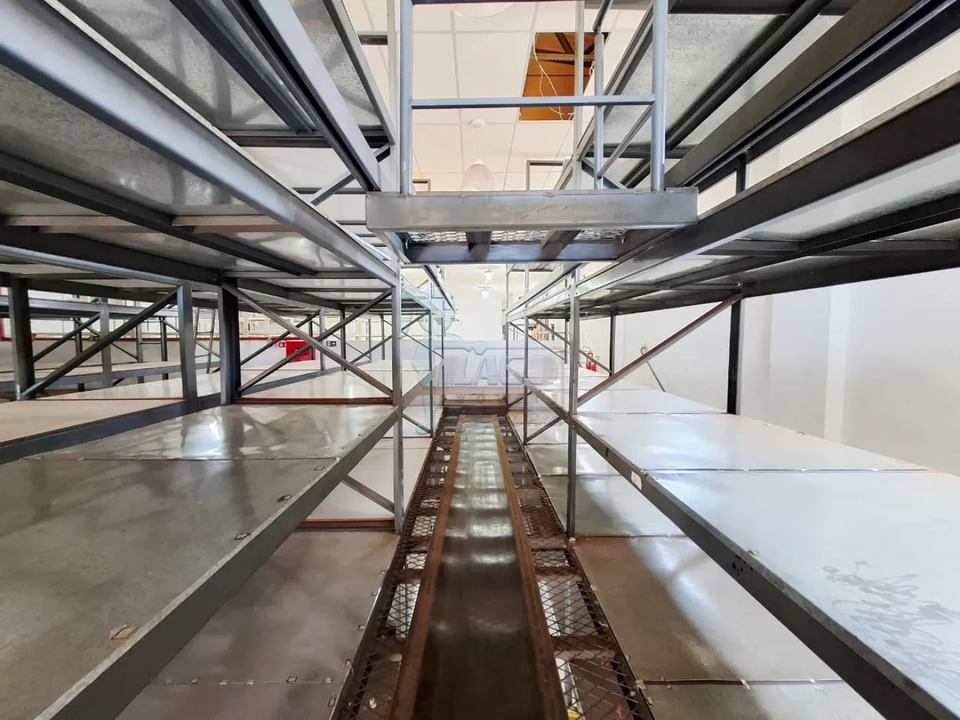 Alugar Comercial padrão / Loja em Ribeirão Preto R$ 16.000,00 - Foto 35