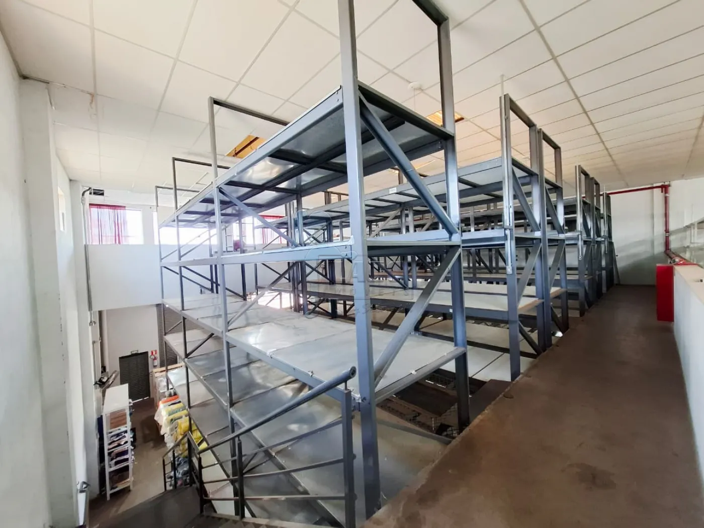 Alugar Comercial padrão / Loja em Ribeirão Preto R$ 16.000,00 - Foto 29