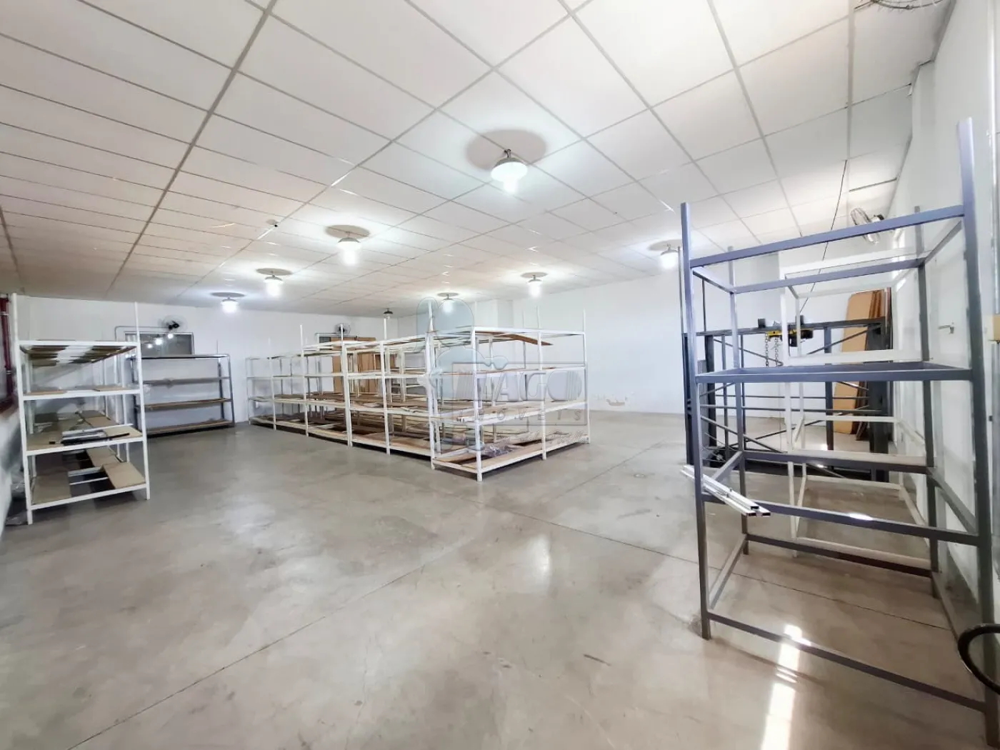 Alugar Comercial padrão / Loja em Ribeirão Preto R$ 16.000,00 - Foto 21