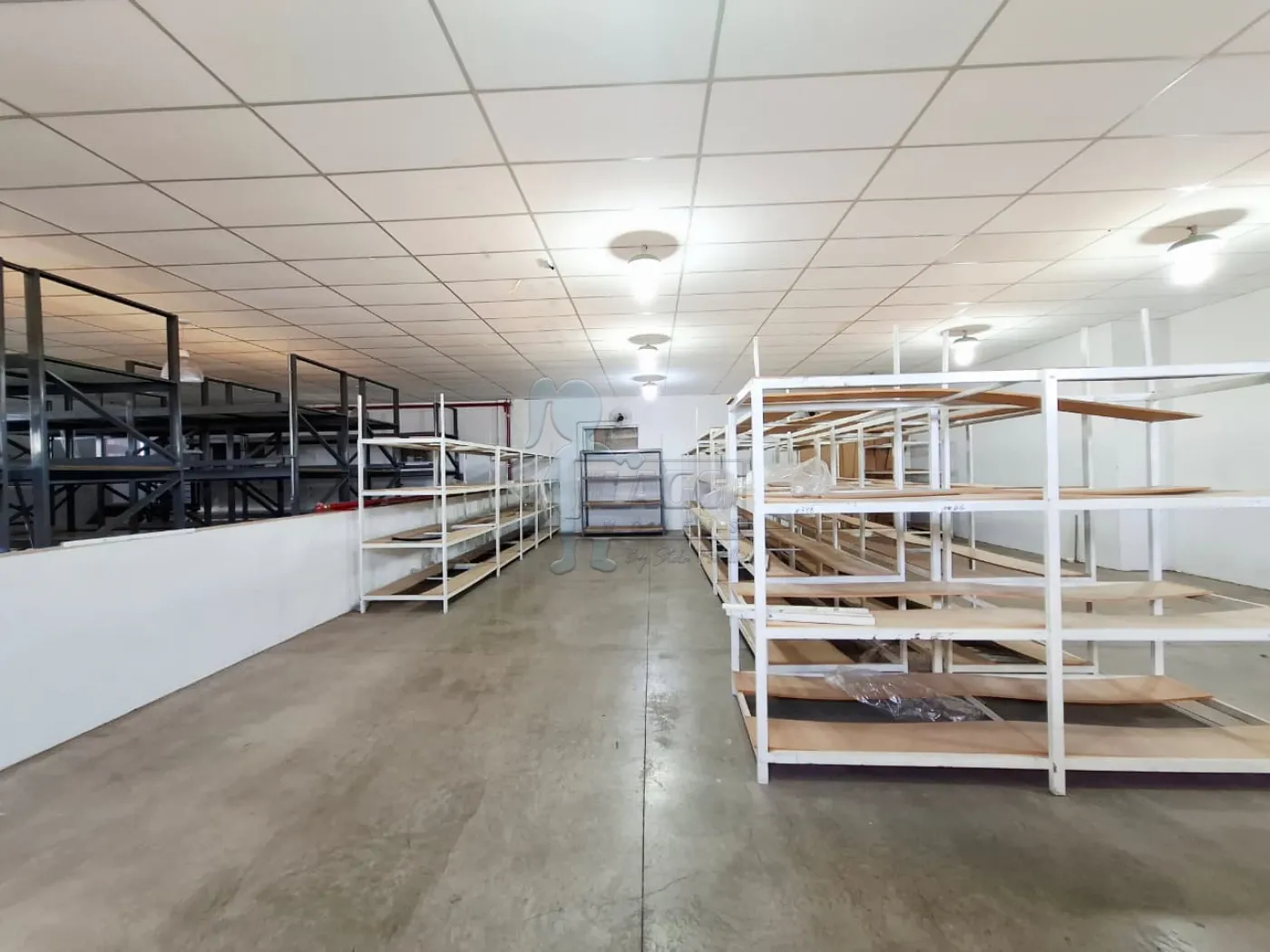 Alugar Comercial padrão / Loja em Ribeirão Preto R$ 16.000,00 - Foto 23