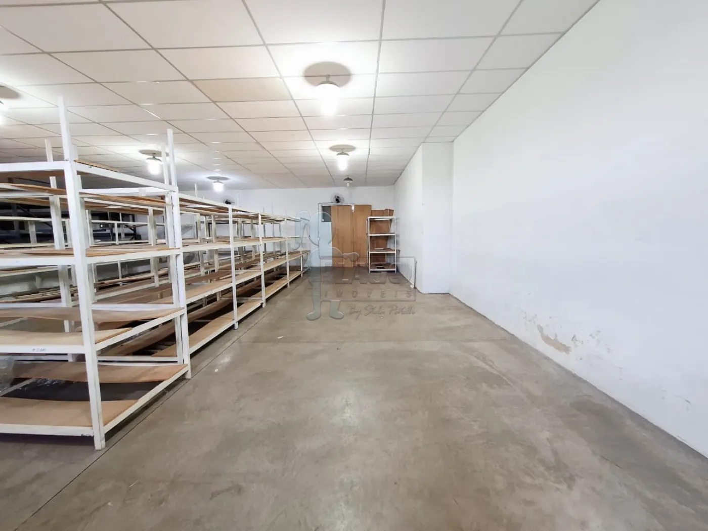 Alugar Comercial padrão / Loja em Ribeirão Preto R$ 16.000,00 - Foto 24