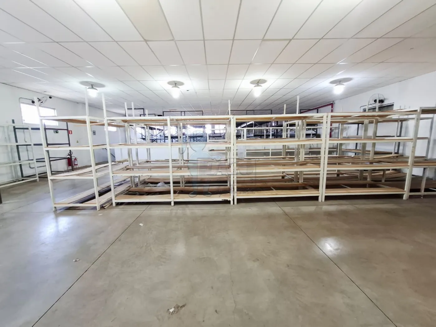 Alugar Comercial padrão / Loja em Ribeirão Preto R$ 16.000,00 - Foto 25