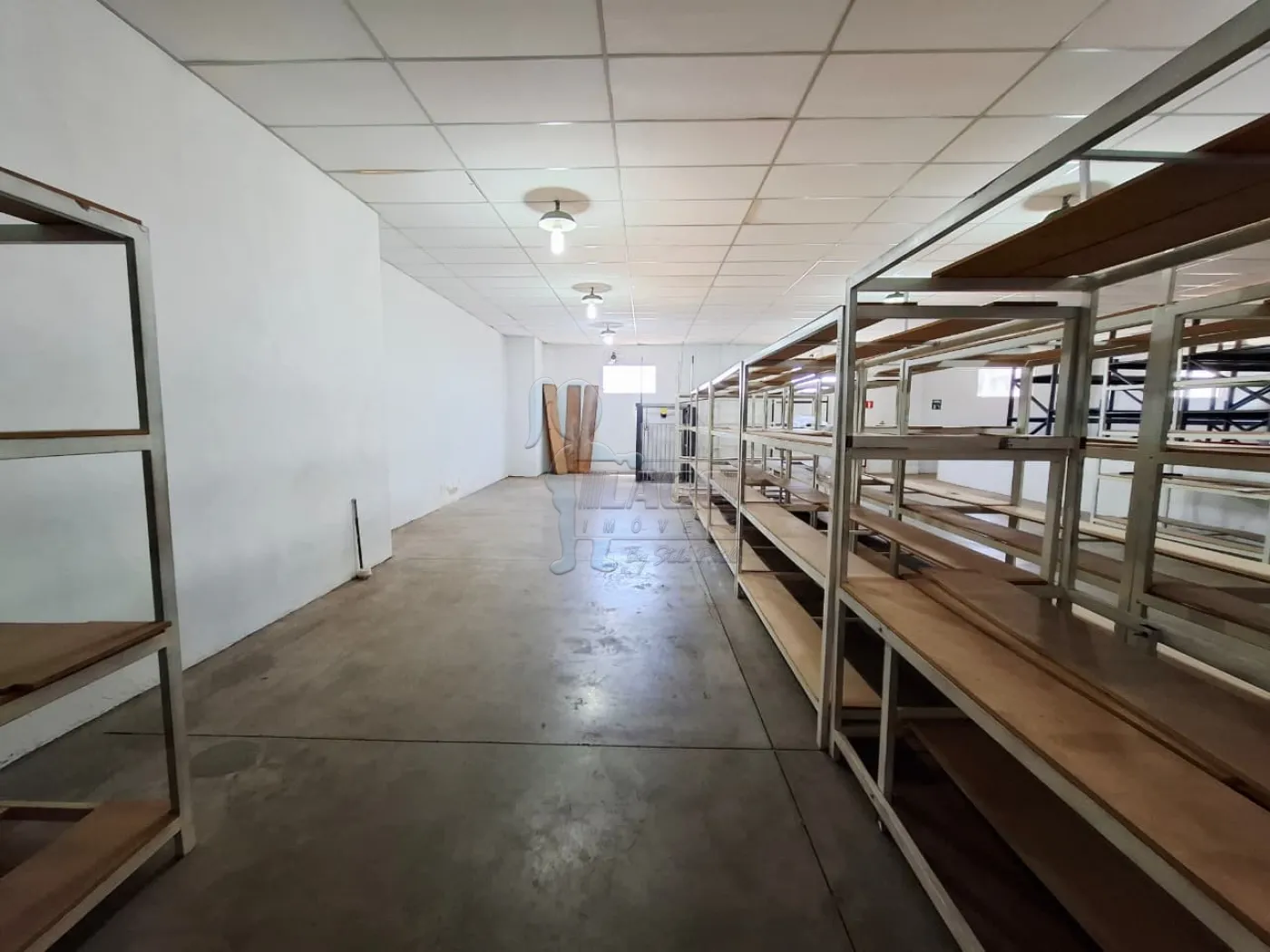 Alugar Comercial padrão / Loja em Ribeirão Preto R$ 16.000,00 - Foto 28