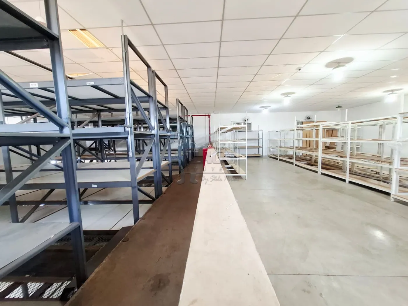 Alugar Comercial padrão / Loja em Ribeirão Preto R$ 16.000,00 - Foto 27