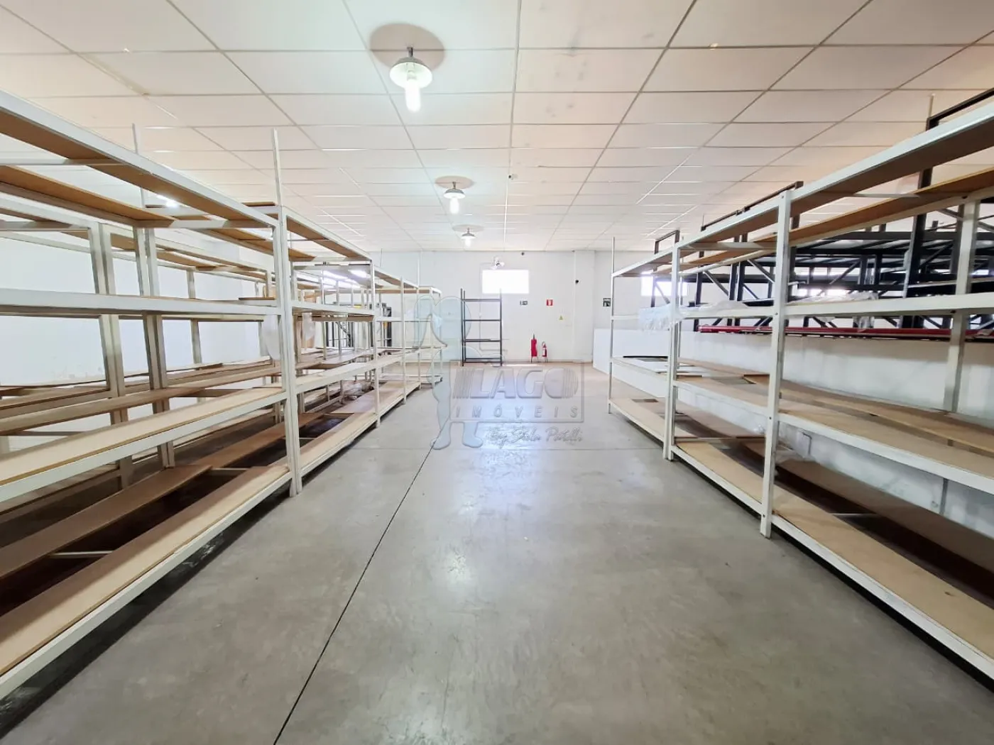 Alugar Comercial padrão / Loja em Ribeirão Preto R$ 16.000,00 - Foto 26