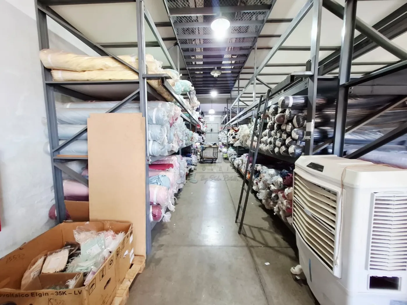 Alugar Comercial padrão / Loja em Ribeirão Preto R$ 16.000,00 - Foto 6