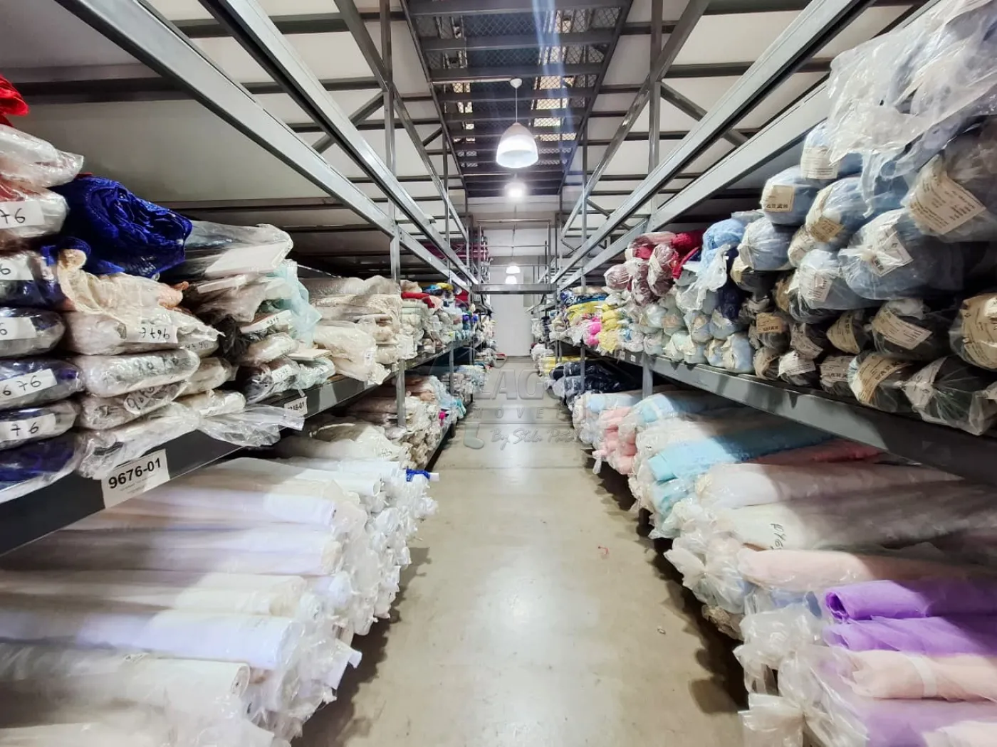 Alugar Comercial padrão / Loja em Ribeirão Preto R$ 16.000,00 - Foto 4