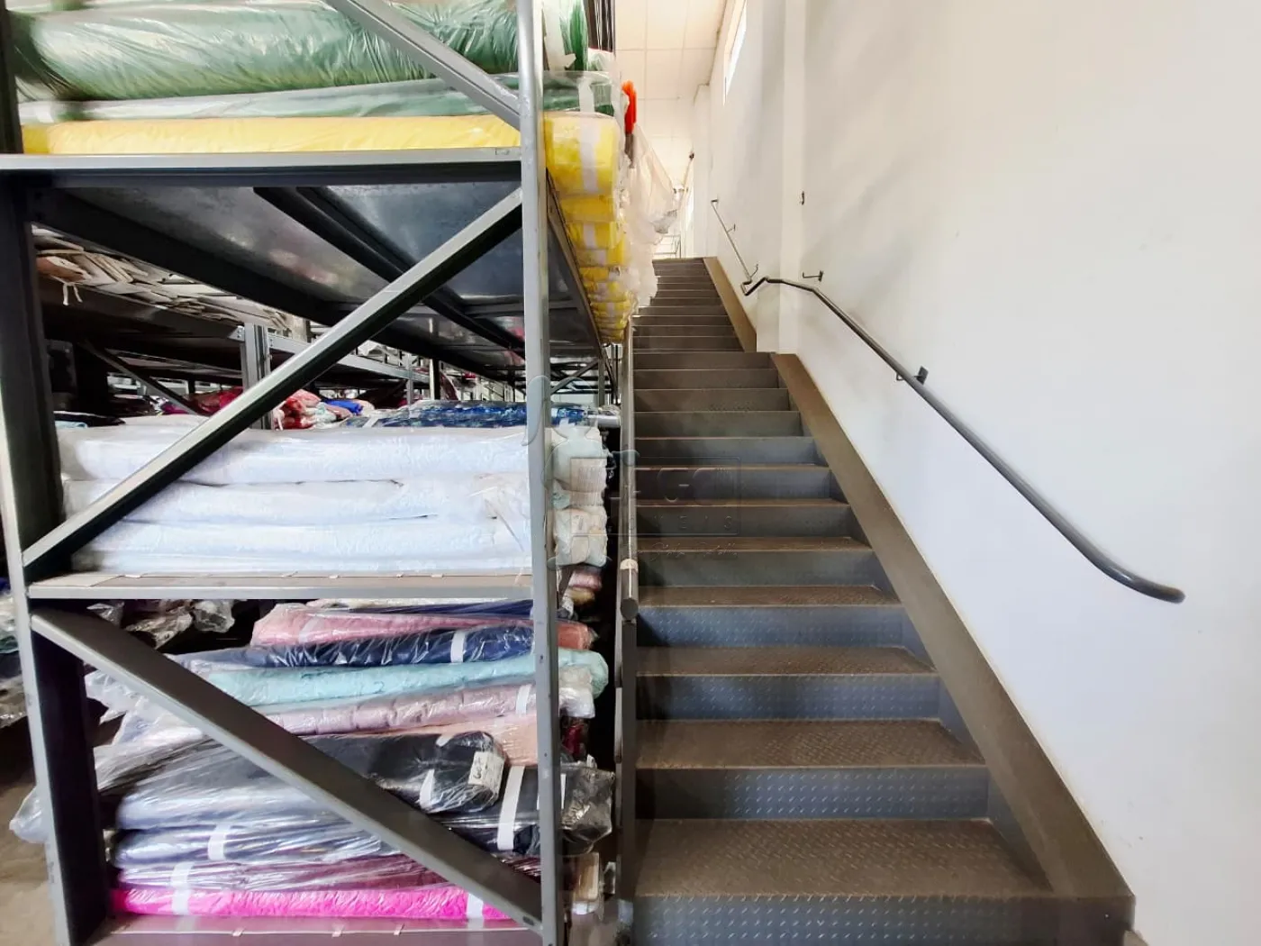 Alugar Comercial padrão / Loja em Ribeirão Preto R$ 16.000,00 - Foto 13