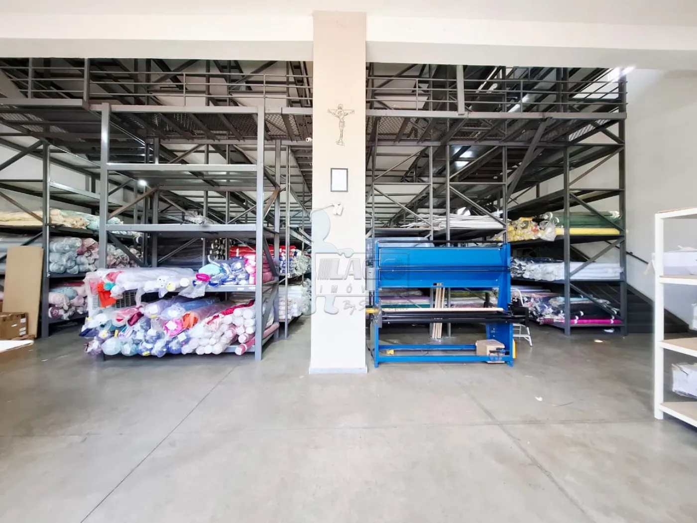 Alugar Comercial padrão / Loja em Ribeirão Preto R$ 16.000,00 - Foto 3