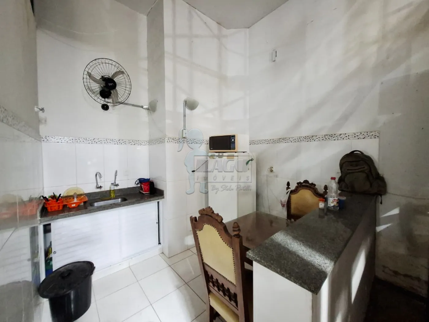 Alugar Comercial padrão / Loja em Ribeirão Preto R$ 16.000,00 - Foto 9