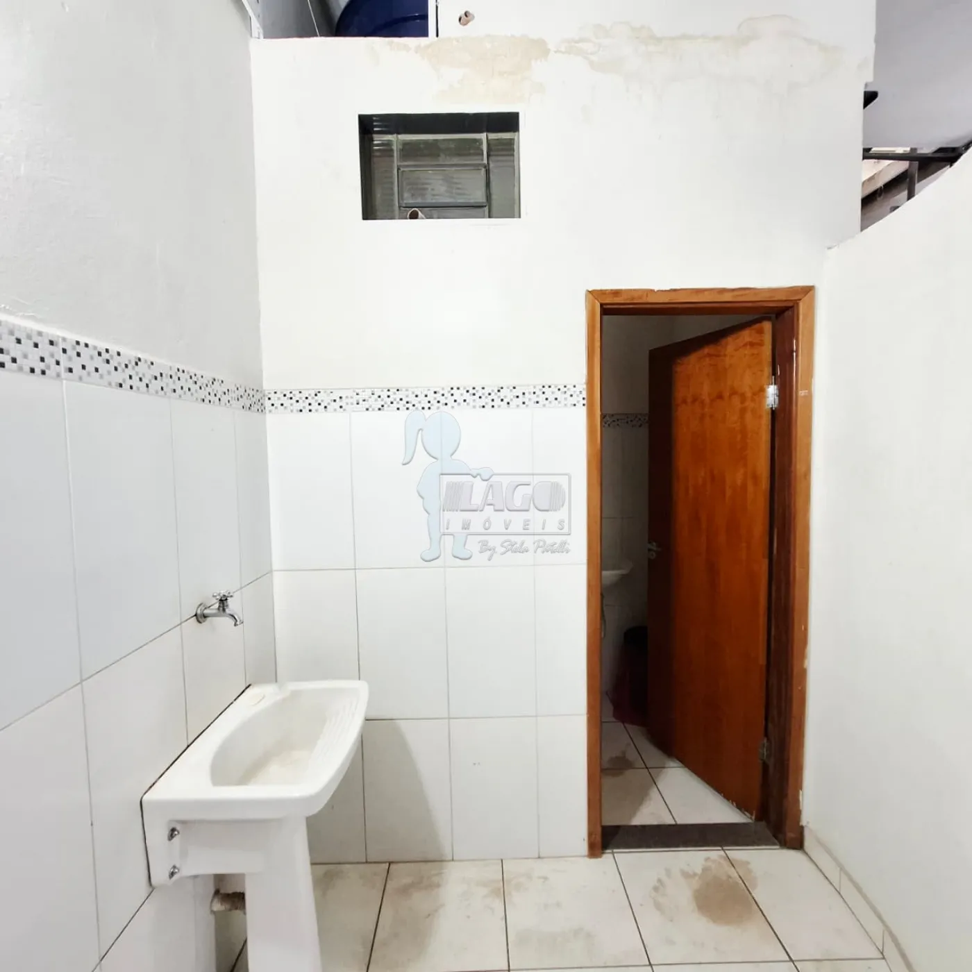 Alugar Comercial padrão / Loja em Ribeirão Preto R$ 16.000,00 - Foto 12
