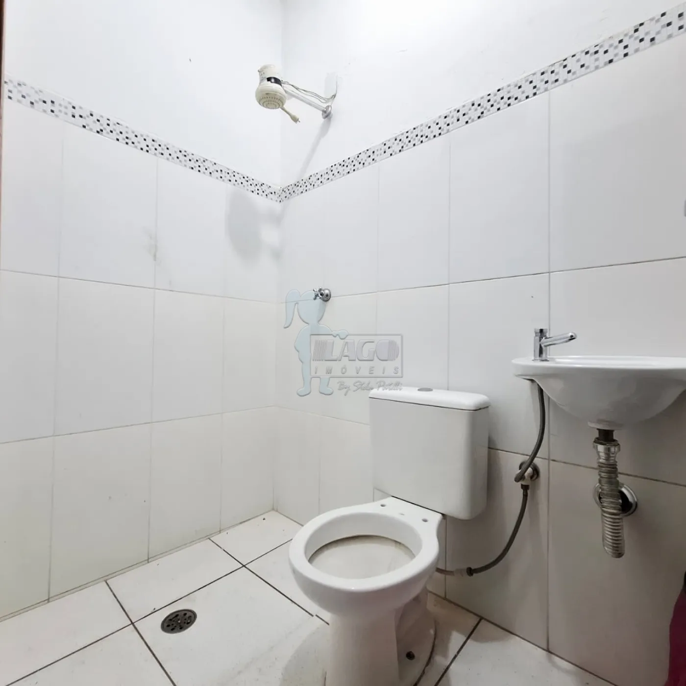 Alugar Comercial padrão / Loja em Ribeirão Preto R$ 16.000,00 - Foto 10