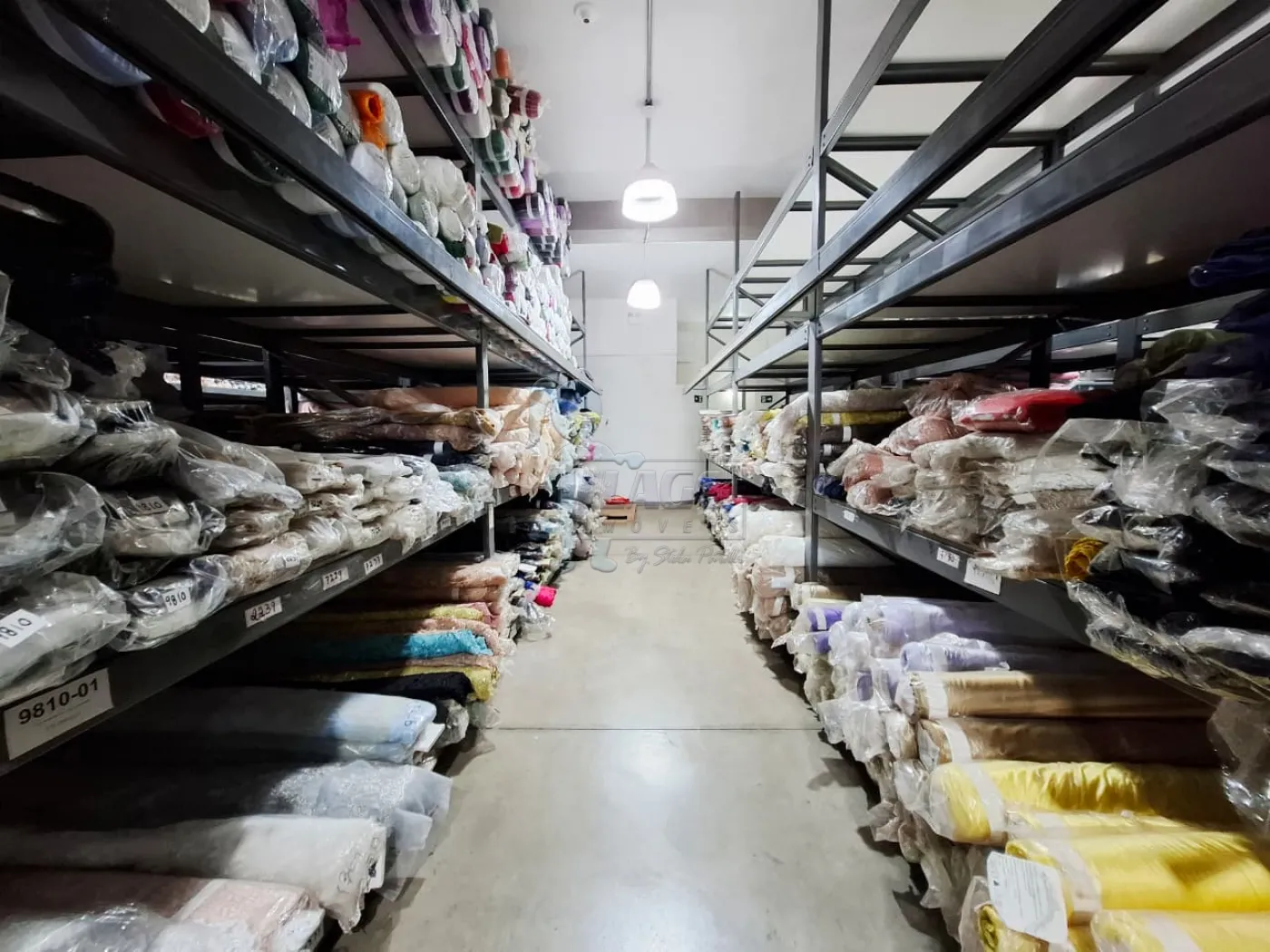 Alugar Comercial padrão / Loja em Ribeirão Preto R$ 16.000,00 - Foto 5