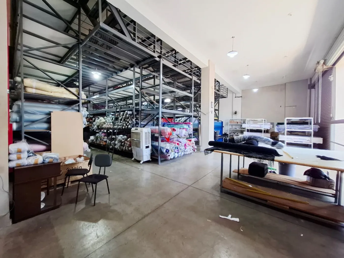 Alugar Comercial padrão / Loja em Ribeirão Preto R$ 16.000,00 - Foto 2