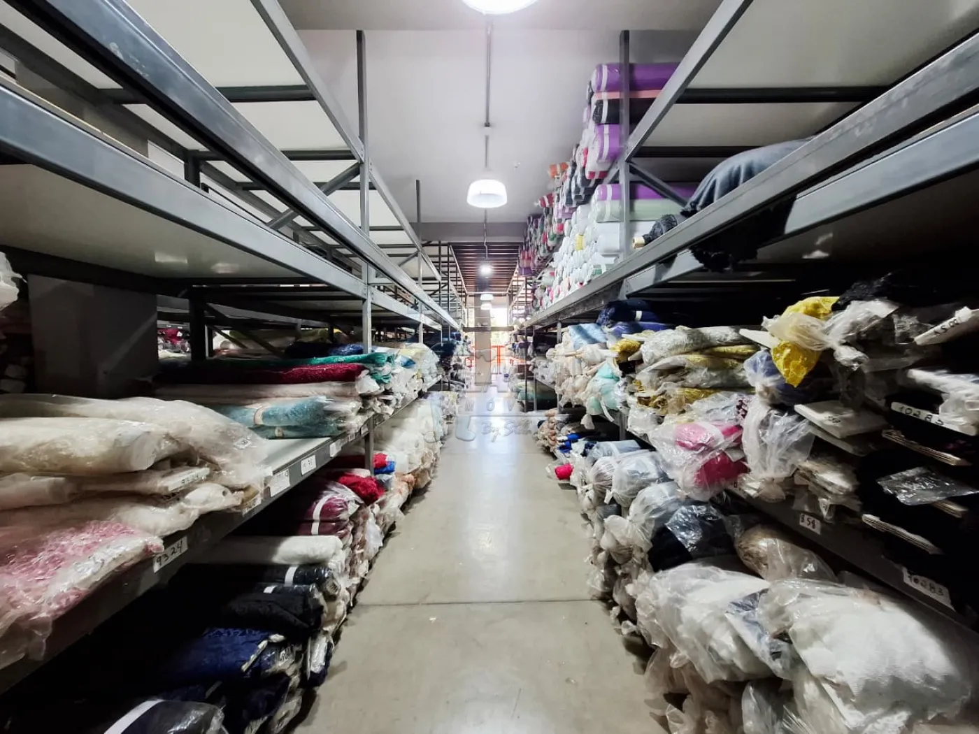 Alugar Comercial padrão / Loja em Ribeirão Preto R$ 16.000,00 - Foto 8