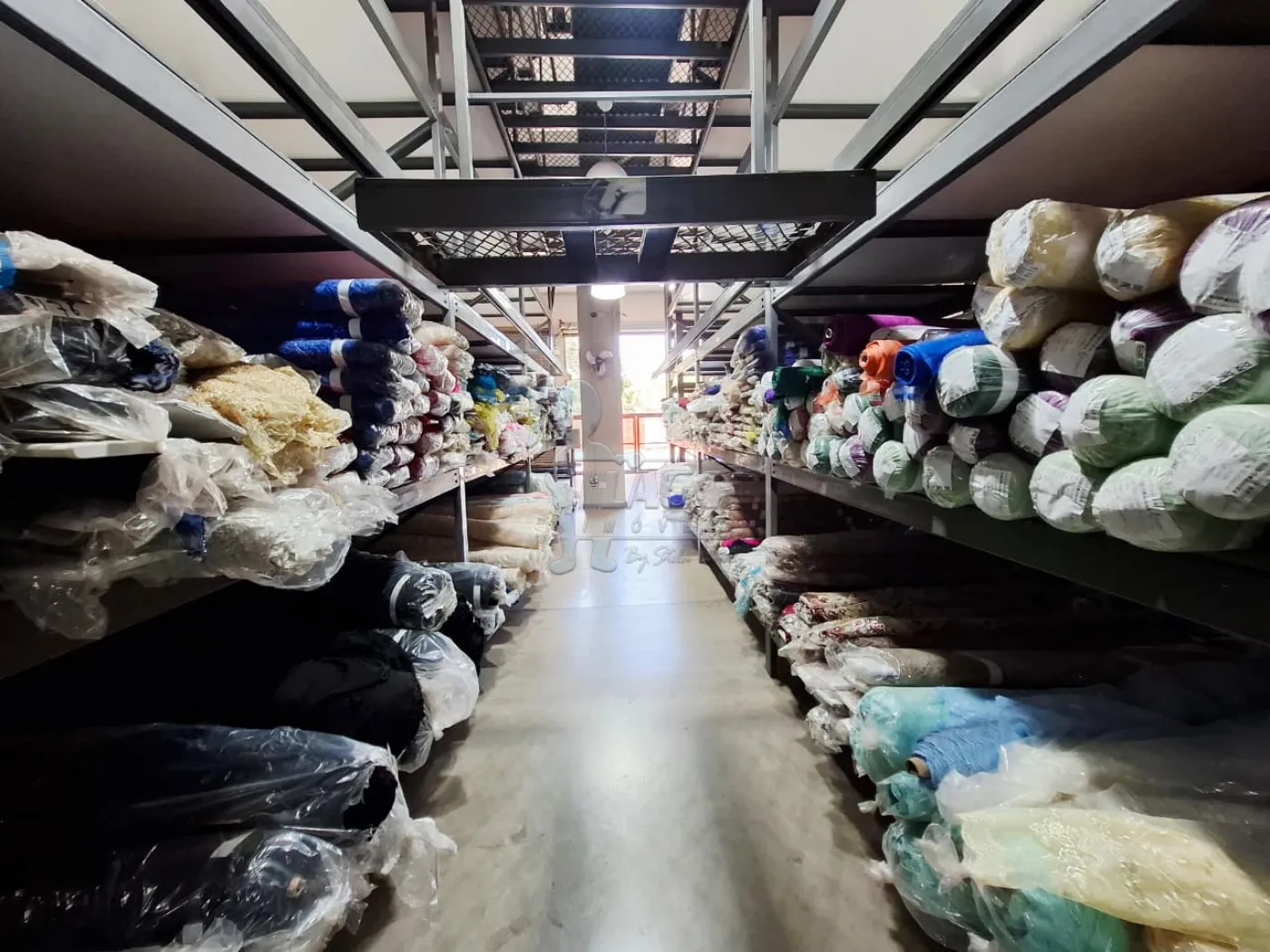 Alugar Comercial padrão / Loja em Ribeirão Preto R$ 16.000,00 - Foto 7