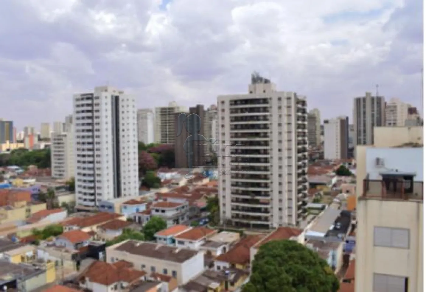 Alugar Apartamento / Padrão em Ribeirão Preto R$ 1.360,00 - Foto 8