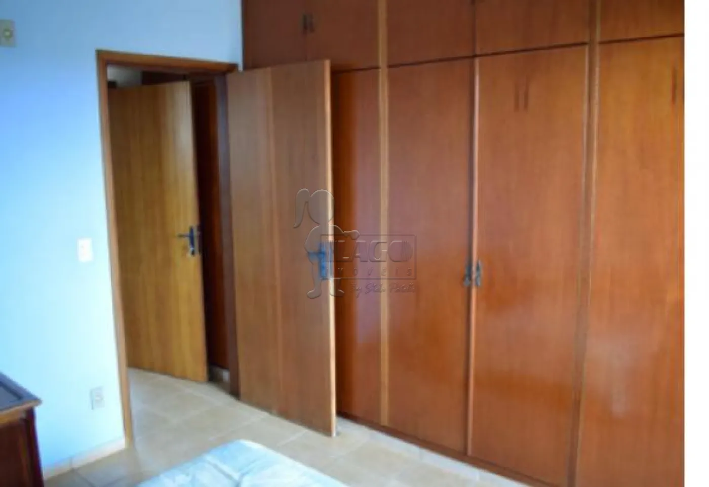 Alugar Apartamento / Padrão em Ribeirão Preto R$ 1.360,00 - Foto 6