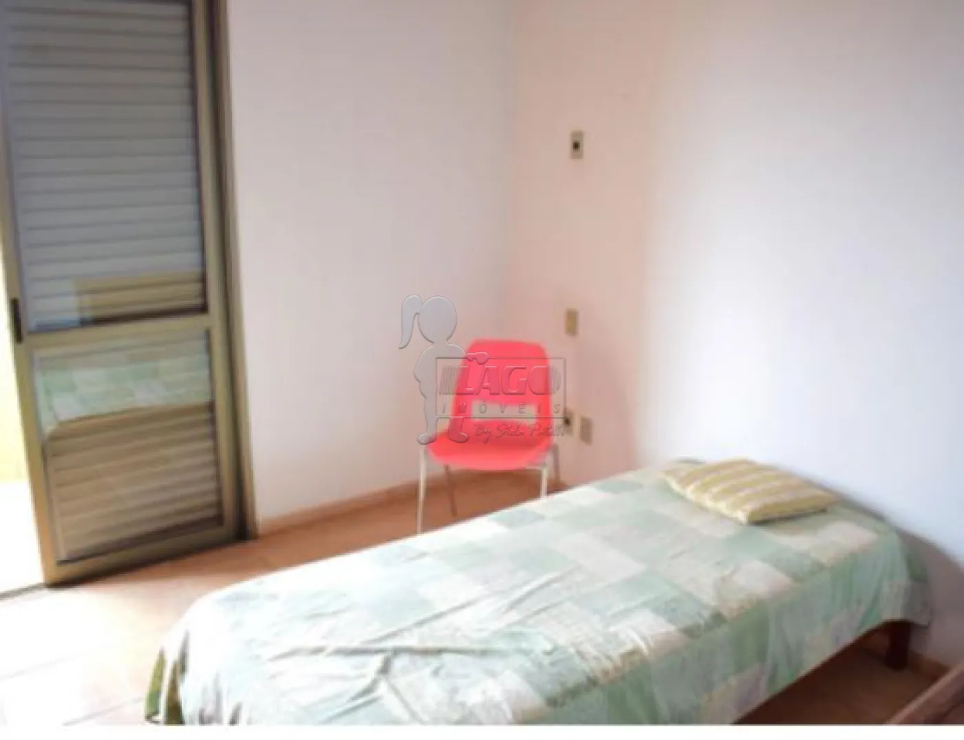 Alugar Apartamento / Padrão em Ribeirão Preto R$ 1.360,00 - Foto 7